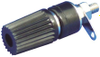 Banana Connectors - 6458988 - RS Components, Ltd.