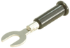 Fork Terminals - 6459010 - RS Components, Ltd.