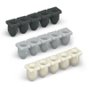 PCB Connector Accessories - 2781118 - RS Components, Ltd.