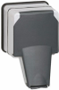 Plug Sockets - 7048490 - RS Components, Ltd.