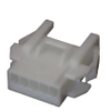 Wire Housings & Plugs - 2028575 - RS Components, Ltd.