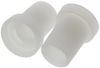 Potentiometer Knobs - 1722305 - RS Components, Ltd.