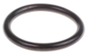 Gaskets & O-Rings - 689776 - RS Components, Ltd.