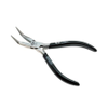 Pliers -- 2755288 - Image