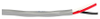 Control Cable - 8282395 - RS Components, Ltd.