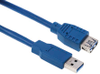 USB Cables - 1828841 - RS Components, Ltd.