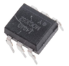 Optocouplers - 6912293 - RS Components, Ltd.