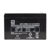 Lead Acid Batteries - 5377305 - RS Components, Ltd.
