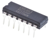 Voltage-to-Frequency & Frequency-to-Voltage Converters - 6606679 - RS Components, Ltd.