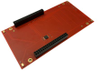 Communication & Wireless Development Tools -- 285073 - Image