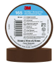 Electrical Tapes -- 2469555 - Image