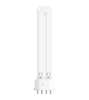 UVC Lamps -- 2411309