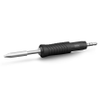Soldering Iron Tips - 2528187 - RS Components, Ltd.