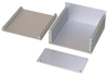 Instrument Cases - 240160 - RS Components, Ltd.