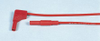 Test Leads - 3469351 - RS Components, Ltd.