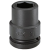 Impact Sockets - 2359443 - RS Components, Ltd.