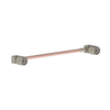 Coaxial Cables (RF) - 900-0734194570-ND - DigiKey
