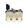 Unclassified - 4008-LE3400U44X-ND - DigiKey