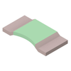 Chip Resistor - Surface Mount - 738-HCS3920FT4L00TR-ND - DigiKey