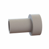 Bushing, Shoulder Washers -- 12SWS0937-ND - Image
