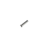 Unclassified - 6308-F9012-ND - DigiKey
