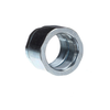 Unclassified - 6308-CI7910-ND - DigiKey