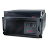 Uninterruptible Power Supply (UPS) Systems -- 4008-SUA5000R5TXFMR-ND