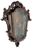 40227NSWN Exterior -Wall Mt./Flush - 408335 - Capital Lighting, Inc.