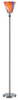 Lamps-Torchieres - 334144 - Light Center (The)