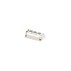 IGBT Modules - 150-APTGX400A120D3G-ND - DigiKey