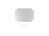 Enclosure Accessories - 2777575 - RS Components, Ltd.