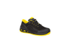 Safety Shoes - 704289 - RS Components, Ltd.