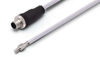 RTD Sensors - 1348536 - RS Components, Ltd.