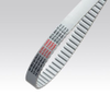 Timing Belts - 176120 - RS Components, Ltd.