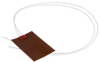 Heating Elements - 7983766 - RS Components, Ltd.