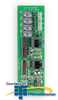 Leviton Door Strike Board - 47000-STR - TelephoneStuff.com