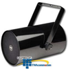 Valcom One-Way, 1 Watt Track Speaker - V-1013B - TelephoneStuff.com