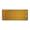 2GHZ 20GHZ Rf Amplifier - 860-HMC463 - ERSAELECTRONICS PTE. LTD.