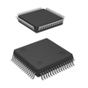 8-bit 16.8MHz 60KB Embedded Microcontroller MCU - 685-M38039FFHFP#U0 - ERSAELECTRONICS PTE. LTD.