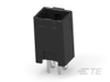 PCB Headers & Receptacles - 1-2498846-2 - TE Connectivity