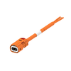 Rectangular Cable Assemblies - 1734-1-2208102-5-ND - DigiKey