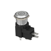 Pushbutton Switches - 450-AVH19MSFE11241604-ND - DigiKey