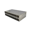 Pluggable Connector Assemblies - 553-SFPP-2844P-3L-ND - DigiKey