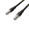 Coaxial Cables (RF) - 6099-PE3C100083-150CM-ND - DigiKey