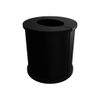 Accessories - 900-0734300131-ND - DigiKey