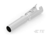 Coax Connectors - 2554543-1 - TE Connectivity