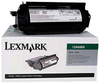 Lexmark 12A6869 T620 OEM LabelToner - 101000561 - LaserCycle