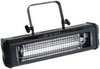 ADJ Mega Flash DMX -- DJ5-300