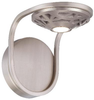 190174836 Sconces-Metal - 349395 - Capital Lighting, Inc.