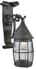71328 Exterior -Wall Mount - 601058 - Capital Lighting, Inc.